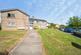 Additional image 2 of Uffington Drive, Bracknell, RG12