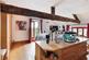 Additional image 8 of Farmhouse and holiday cottages on Lask Edge Road, Biddulph
