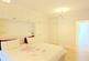 Additional image 21 of West Court, Osterley, Hounslow