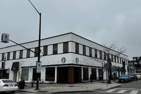 Additional image 7 of 200-235 Lakeshore Road E, Oakville, ON, L6J 1A7