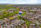 Additional image 31 of Barrie Road, Stenhousemuir, FK5