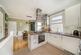 Additional image 4 of Otterburn Street, London SW17
