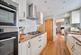 Additional image 4 of Pickmoss Lane, Sevenoaks TN14