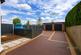 Additional image 24 of Manor Road, Chesterfield S43