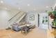 Additional image 15 of Mayfield Close, Hersham, KT12