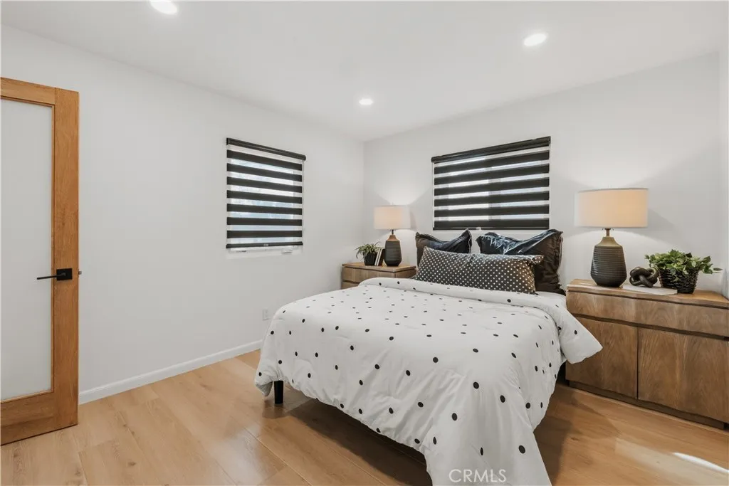 Additional image 19 of 8807 El Lago Ave, Fountain Valley, CA 92708