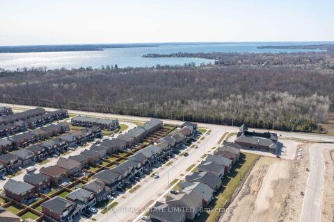 Additional image 7 of 1297 Stevens Road, Innisfil, ON, L9S 0P6