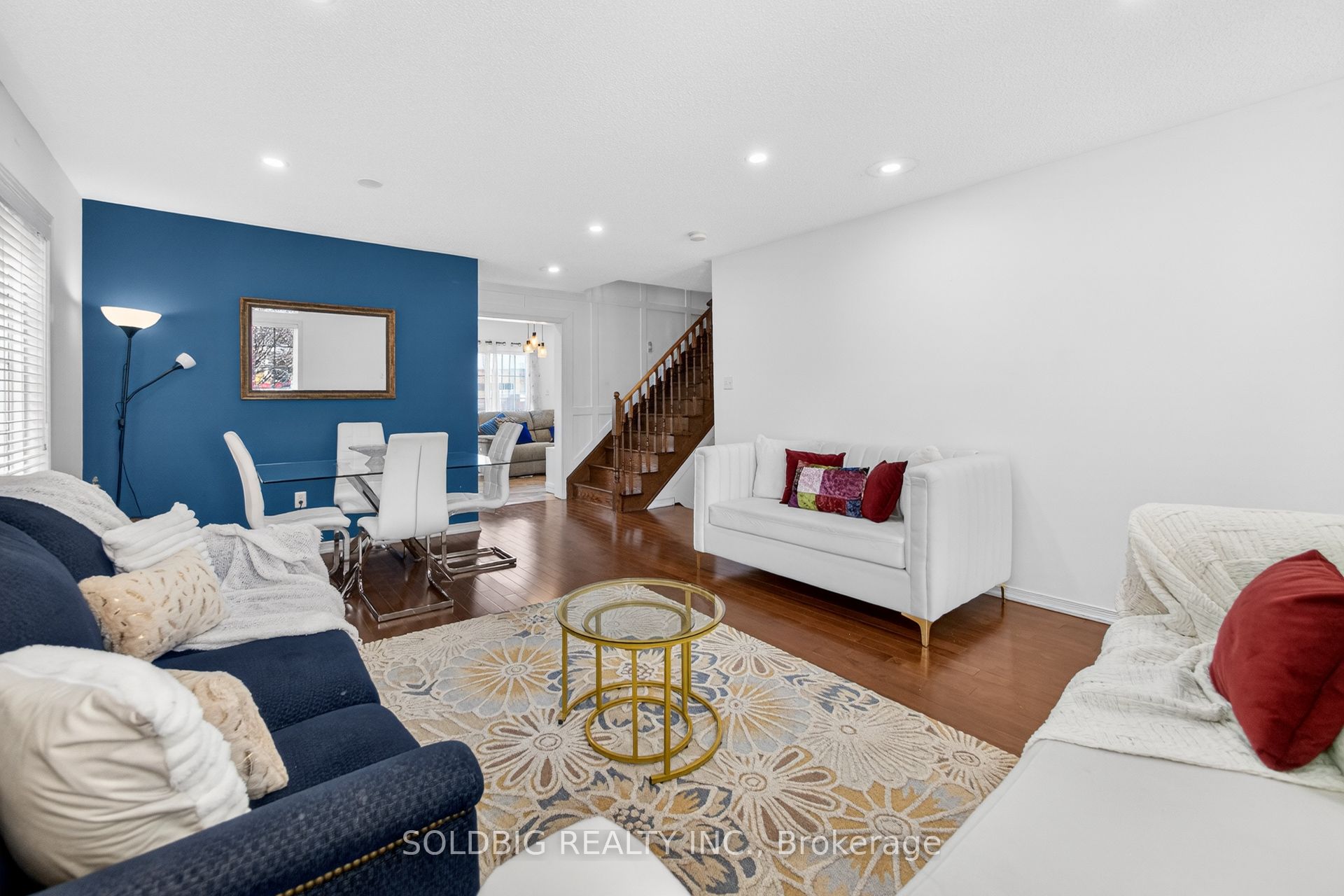 Additional image 6 of 424 Chandler Crescent, Milton, ON, L9T 0S9