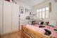 Additional image 7 of Vale Road, Broadstairs CT10