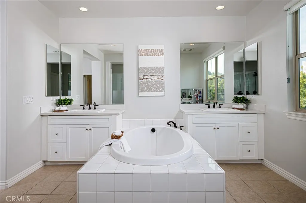 Additional image 10 of 44 Vivido St, Rancho Mission Viejo, CA 92694