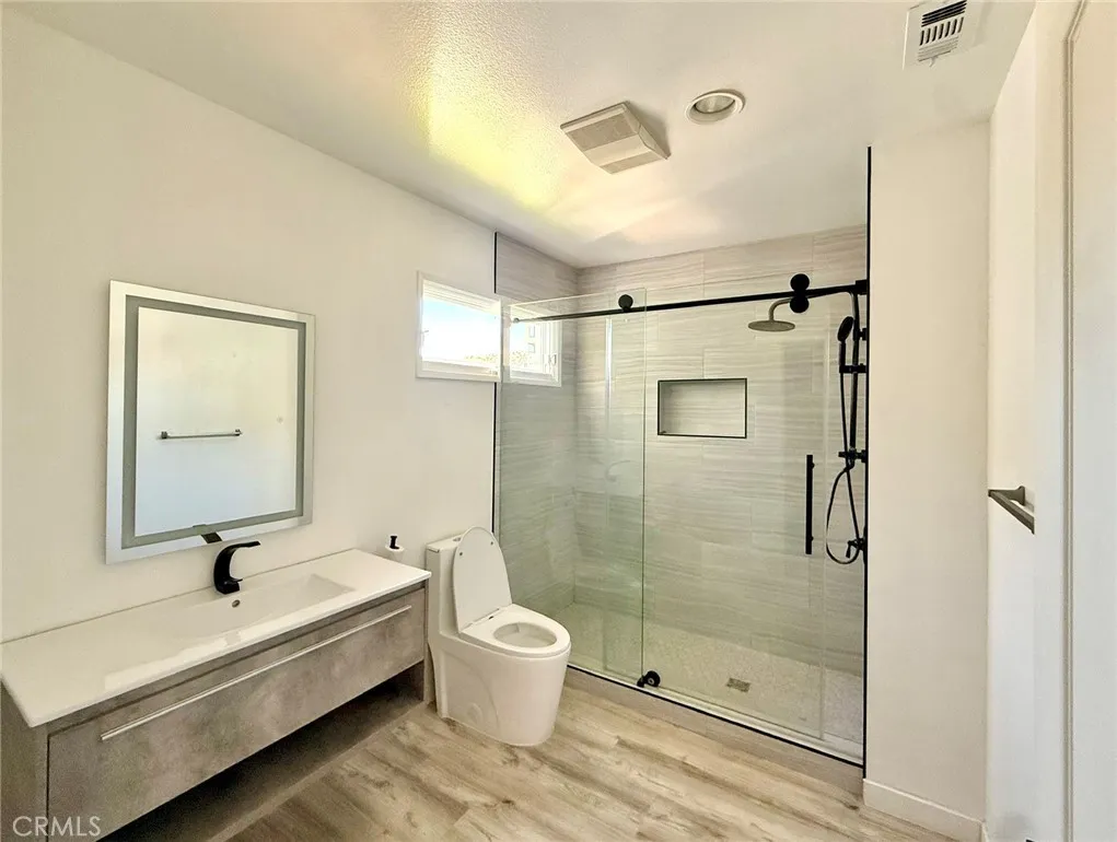 Additional image 41 of 43 Flintlock Ln, Bell Canyon, CA 91307