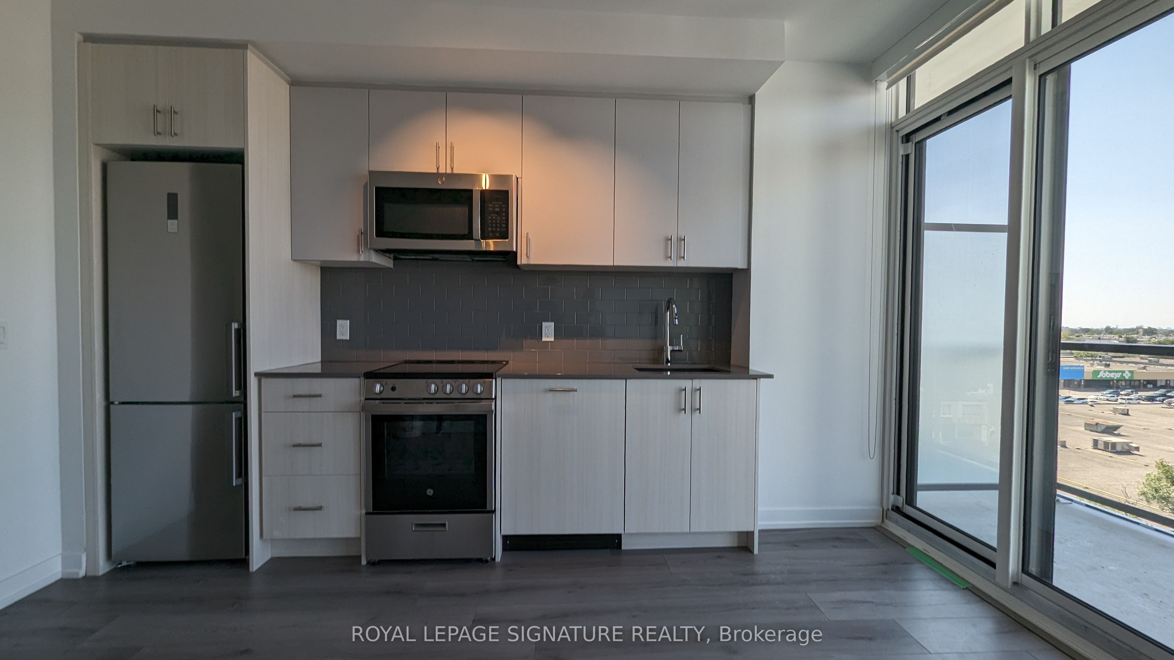 Additional image 3 of 619-1195 The Queensway N/a, Toronto, ON, M8Z 1R6