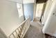 Additional image 7 of Wallisdown Road, Poole, BH12 5