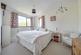 Additional image 11 of Whitehorn Drive, Landford, Salisbury, Wiltshire
