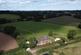 Additional image 34 of Clyst Hydon, Cullompton