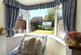 Additional image 7 of Water Mill Close, Birmingham B29