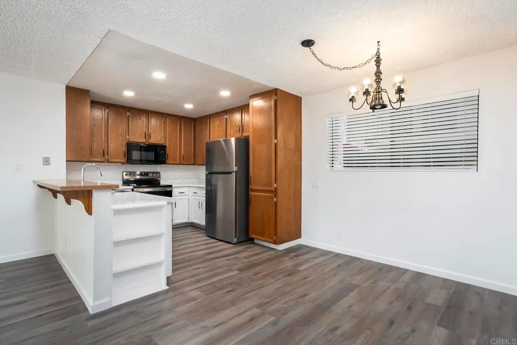 Additional image 54 of 166 Third Ave Unit 4, Chula Vista, CA 91910