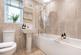 Additional image 6 of Plot 1019, The Weedon at The Furlongs @ Towcester Grange, NN12, Stourhead Drive NN12