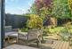 Additional image 23 of Lofthouse Farm Fold, Lofthouse, Wakefield, West Yorkshire