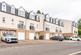 Additional image 51 of Rosslyn Avenue, Perth