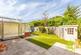 Additional image 23 of Pearce Gardens, Poole BH14