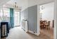 Additional image 10 of CHAFFERS MEAD, ASHTEAD, KT21