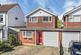 Additional image 25 of Cromwell Road, Southend-on-sea, SS2 5