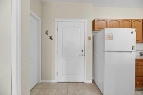 Additional image 8 of 226-4500 50 Avenue, Olds, AB, T4H 1X5