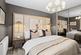 Additional image 7 of Ascots Green, Welwyn Garden City, AL7
