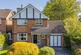 Additional image 28 of Weylands Grove, Salford, Greater Manchester, M6 7WU