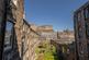 Additional image 17 of Bread Street, Edinburgh EH3
