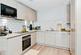 Additional image 6 of Wallingford Way, Maidenhead, Berkshire, SL6