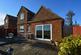 Additional image 22 of Kitchenham Road, Battle TN33