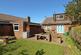 Additional image 14 of Outgaits Close, Hunmanby YO14