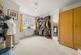 Additional image 12 of Carlyle Road, Staines-upon-Thames, Surrey, TW18
