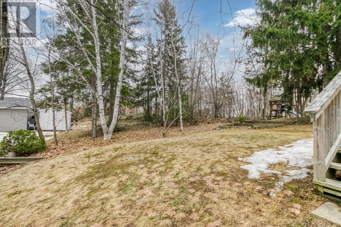 Additional image 6 of 267 Southgate Crescent, Sudbury, ON, P3E5J6