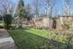 Additional image 7 of Hurst Green