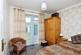 Additional image 7 of Nathan Drive, Waterthorpe, Sheffield, S20