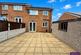 Additional image 11 of Clarkes Croft, Wombwell, Barnsley