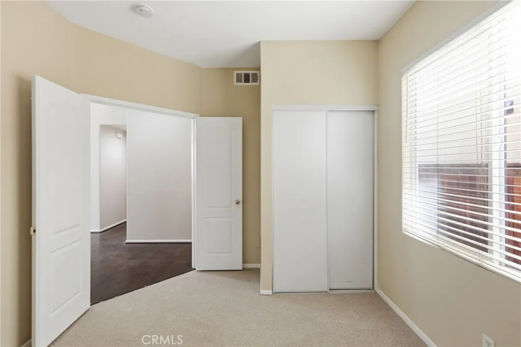 Additional image 67 of 3968 Barbury Palms Way, Perris, CA 92571