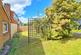 Additional image 17 of St Peters Road, Rawtenstall, Rossendale, BB4
