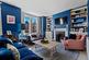 Ormiston Grove, London, W12