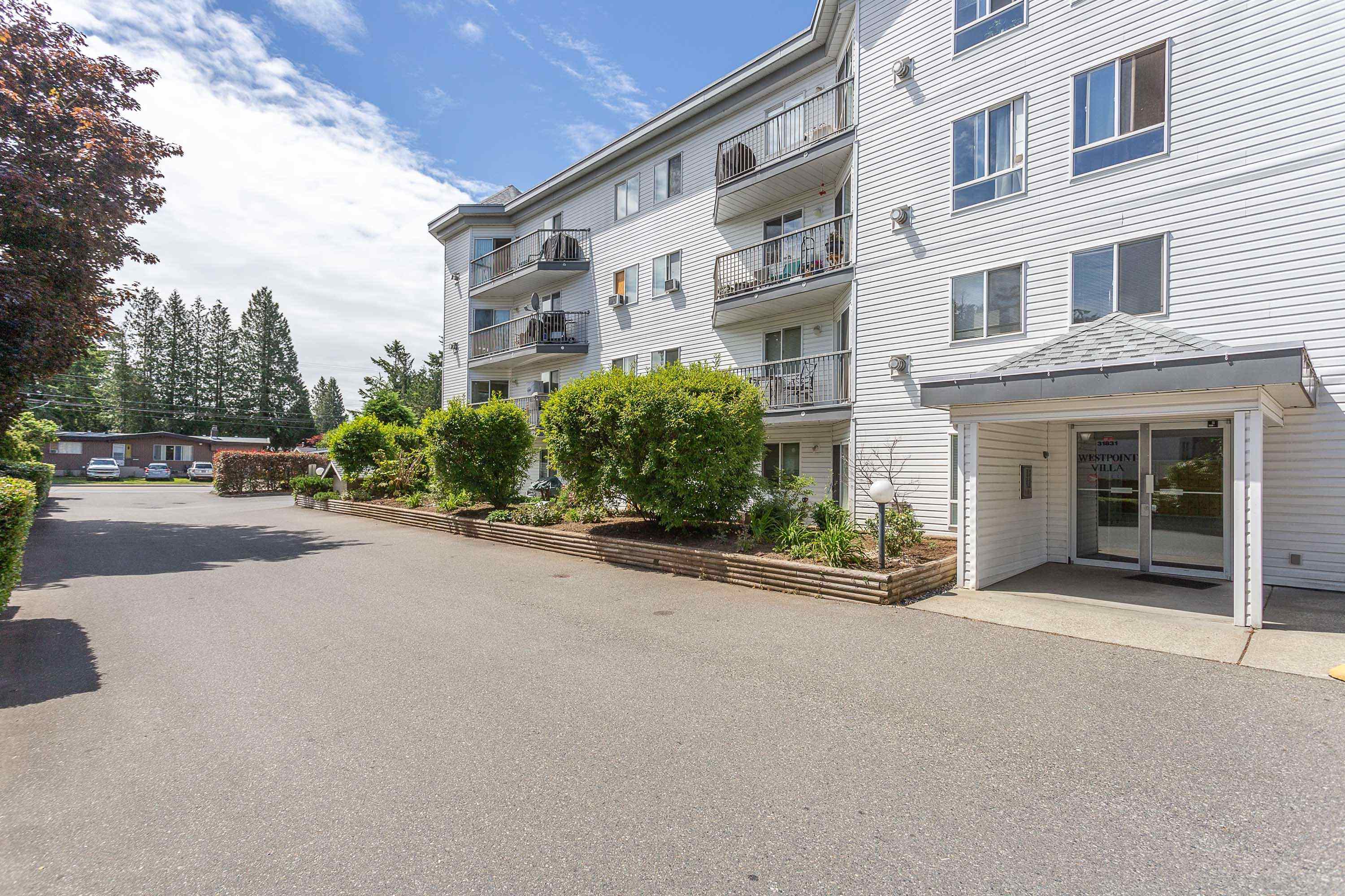 Additional image 3 of 211-31831 Peardonville Road, Abbotsford, BC, V2T 1L5