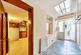 Additional image 6 of Gurdon Road, London