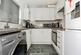 Additional image 9 of Galleon Road, Chafford Hundred, Grays, Essex, RM16