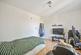 Additional image 13 of Academia Way, London, N17, Tottenham, London, N17