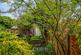 Additional image 9 of Footscray Road, New Eltham, SE9