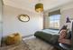 Additional image 12 of Kingsway, Hove, BN3