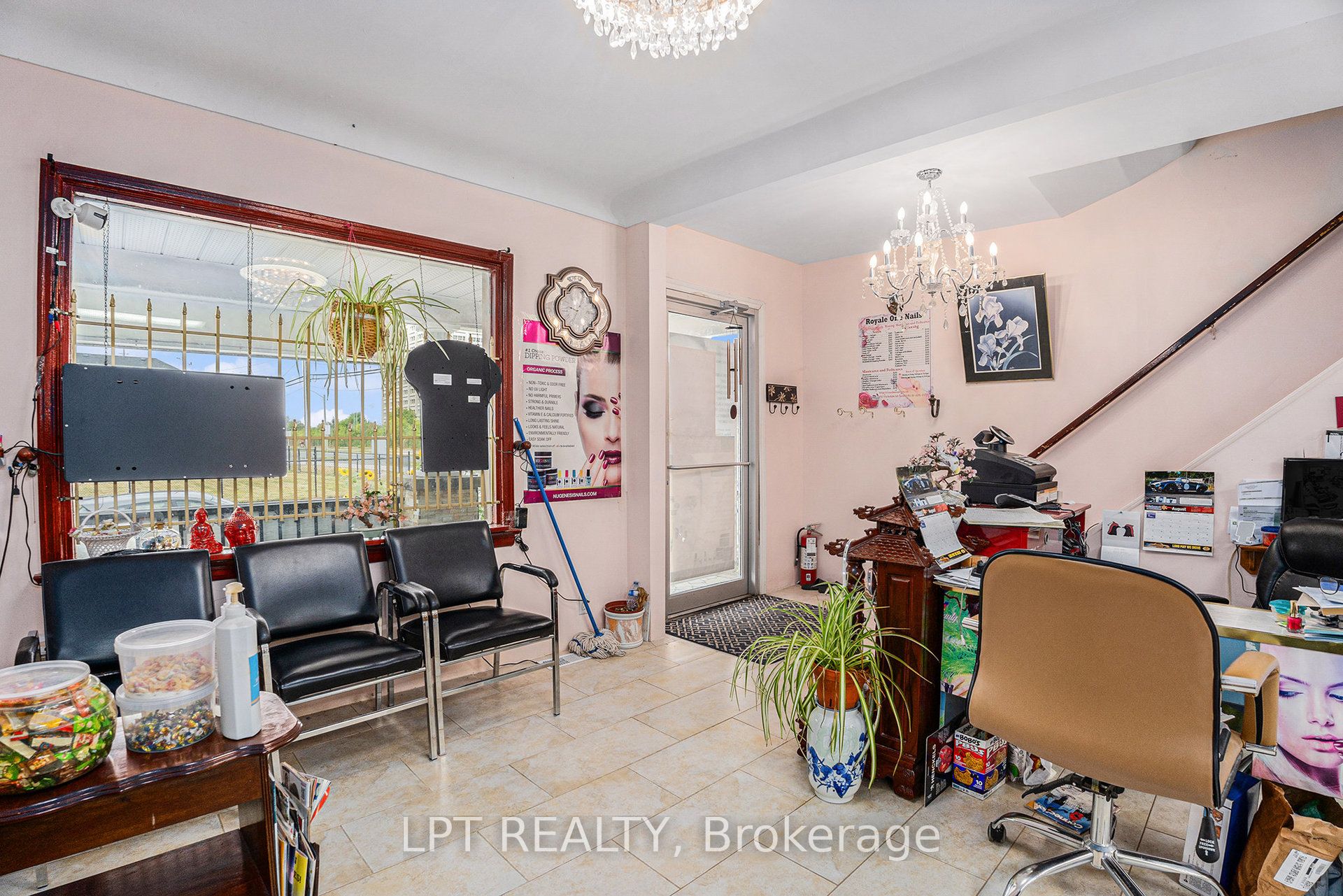 Additional image 3 of 257 Parkdale Avenue, Ottawa, ON, K1Y 1G1