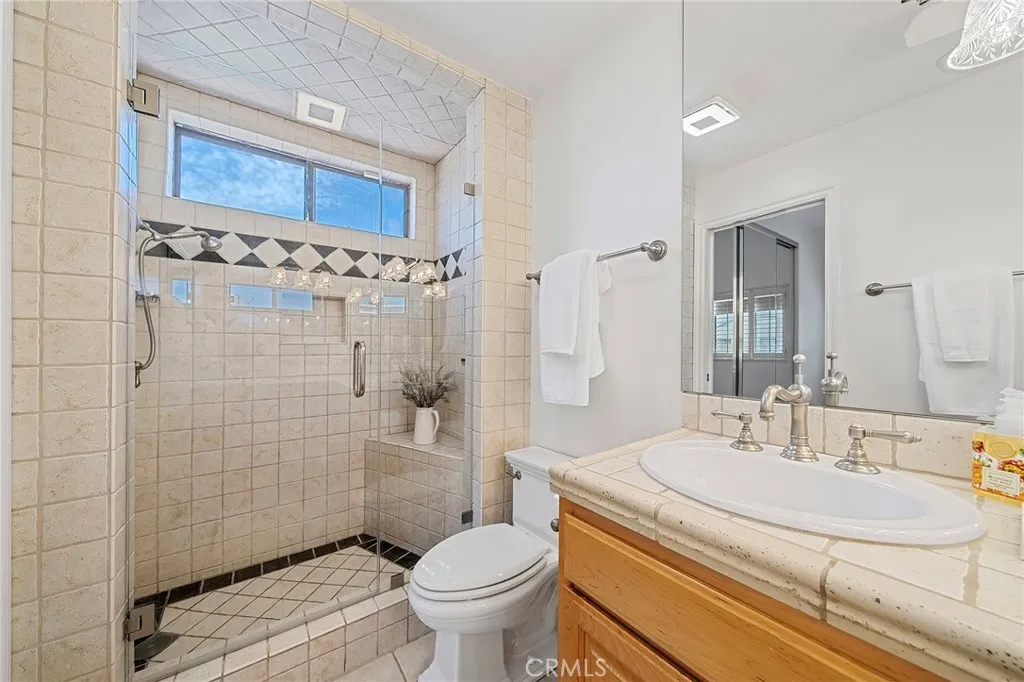 Additional image 15 of 4277 Las Virgenes Rd, Calabasas, CA 91302